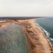 Mannar Island