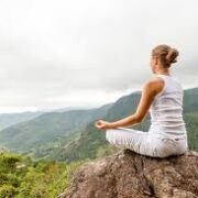 Slow travel in Sri Lanka