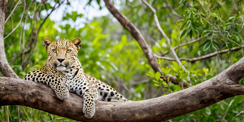 Yala National Park