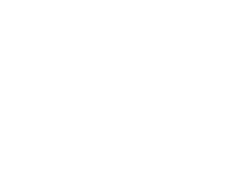 Nature Voyage
